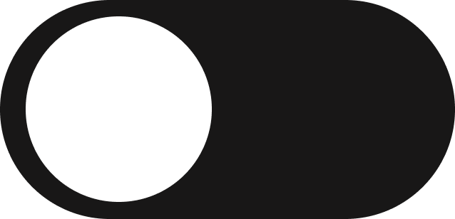 صورة هاتف فيه المنيو الالكتروني مفتوح